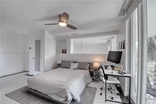 1428 West Ave, Miami Beach, FL 33139 - Photo 14
