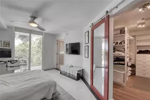 1428 West Ave, Miami Beach, FL 33139 - Photo 12