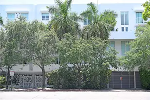 1428 West Ave, Miami Beach, FL 33139 - Photo 18