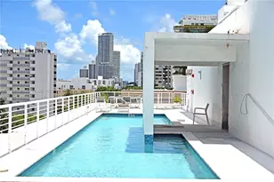 1428 West Ave, Miami Beach, FL 33139 - Photo 16