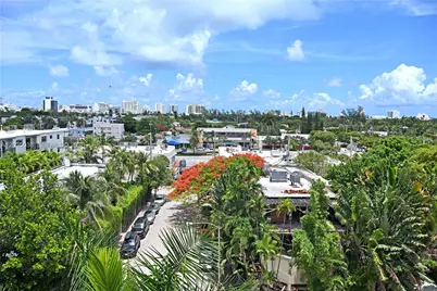 1428 West Ave #204, Miami Beach, FL 33139 - Photo 20