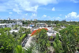 1428 West Ave, Miami Beach, FL 33139 - Photo 20
