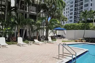 3031 N Ocean Blvd, Fort Lauderdale, FL 33308 - Photo 14