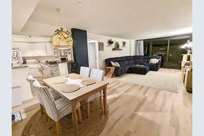3031 N Ocean Blvd #805, Fort Lauderdale, FL 33308 - Photo 2