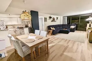 3031 N Ocean Blvd, Fort Lauderdale, FL 33308 - Photo 2