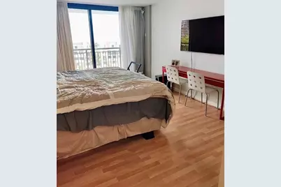 3031 N Ocean Blvd #805, Fort Lauderdale, FL 33308 - Photo 6