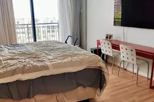 3031 N Ocean Blvd, Fort Lauderdale, FL 33308 - Photo 6