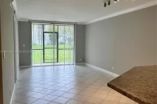 [Address not provided], Miramar, FL 33025 - Photo 4