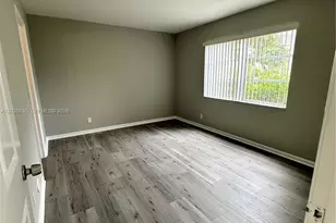 [Address not provided], Miramar, FL 33025 - Photo 6
