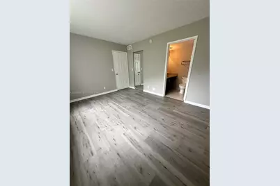 [Address not provided], Miramar, FL 33025 - Photo 10