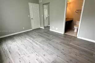 [Address not provided], Miramar, FL 33025 - Photo 10