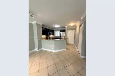 [Address not provided], Miramar, FL 33025 - Photo 14