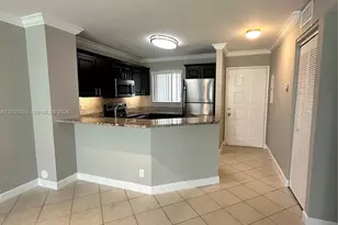 [Address not provided], Miramar, FL 33025 - Photo 14