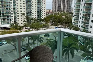 19380 Collins Ave, Sunny Isles Beach, FL 33160 - Photo 1