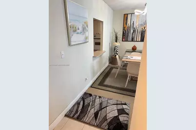 19380 Collins Ave #707, Sunny Isles Beach, FL 33160 - Photo 20
