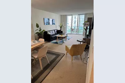 19380 Collins Ave #707, Sunny Isles Beach, FL 33160 - Photo 18