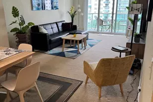 19380 Collins Ave, Sunny Isles Beach, FL 33160 - Photo 18