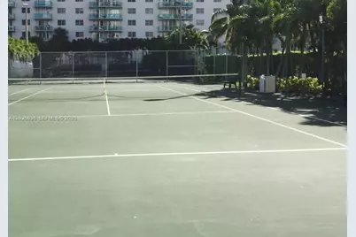 19380 Collins Ave #707, Sunny Isles Beach, FL 33160 - Photo 32
