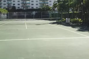 19380 Collins Ave, Sunny Isles Beach, FL 33160 - Photo 32