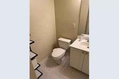 19380 Collins Ave #707, Sunny Isles Beach, FL 33160 - Photo 6