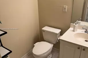 19380 Collins Ave, Sunny Isles Beach, FL 33160 - Photo 6