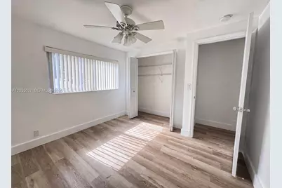 1801 NE 25th Ave #3, Pompano Beach, FL 33062 - Photo 14
