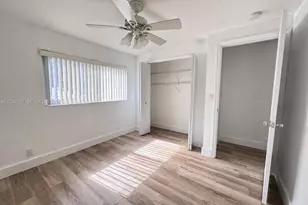 1801 NE 25th Ave, Pompano Beach, FL 33062 - Photo 14