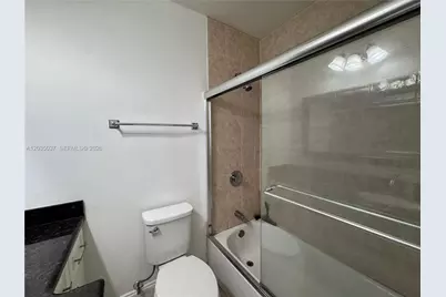 1801 NE 25th Ave #3, Pompano Beach, FL 33062 - Photo 10