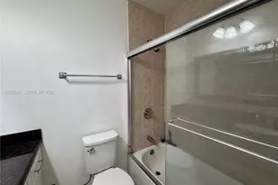 1801 NE 25th Ave, Pompano Beach, FL 33062 - Photo 10