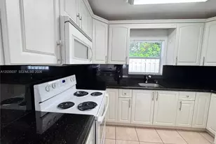 1801 NE 25th Ave, Pompano Beach, FL 33062 - Photo 6