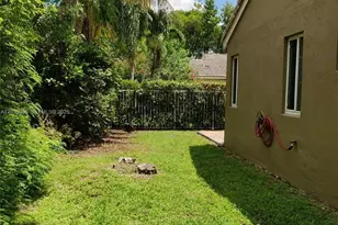 4315 Greenbriar Ln, Weston, FL 33331 - Photo 72