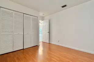 4315 Greenbriar Ln, Weston, FL 33331 - Photo 86