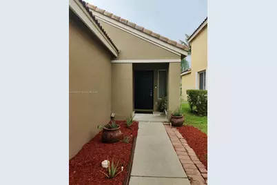 4315 Greenbriar Ln, Weston, FL 33331 - Photo 4