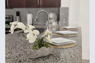 4315 Greenbriar Ln, Weston, FL 33331 - Photo 22
