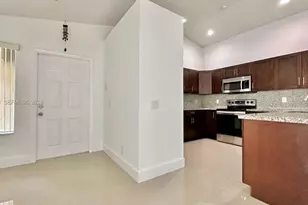 4315 Greenbriar Ln, Weston, FL 33331 - Photo 78