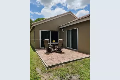 4315 Greenbriar Ln, Weston, FL 33331 - Photo 66