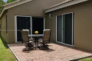 4315 Greenbriar Ln, Weston, FL 33331 - Photo 66