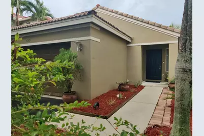 4315 Greenbriar Ln, Weston, FL 33331 - Photo 8