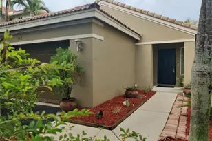 4315 Greenbriar Ln, Weston, FL 33331 - Photo 8
