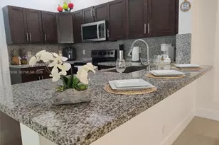 4315 Greenbriar Ln, Weston, FL 33331 - Photo 10