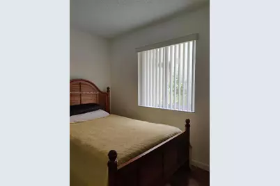 4315 Greenbriar Ln, Weston, FL 33331 - Photo 54