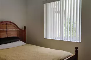 4315 Greenbriar Ln, Weston, FL 33331 - Photo 54