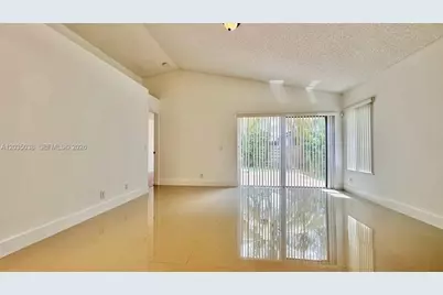 4315 Greenbriar Ln, Weston, FL 33331 - Photo 82