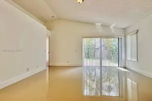 4315 Greenbriar Ln, Weston, FL 33331 - Photo 82