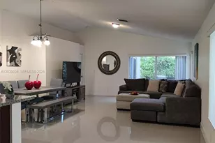 4315 Greenbriar Ln, Weston, FL 33331 - Photo 28