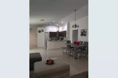 4315 Greenbriar Ln, Weston, FL 33331 - Photo 42