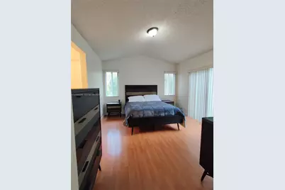 4315 Greenbriar Ln, Weston, FL 33331 - Photo 44