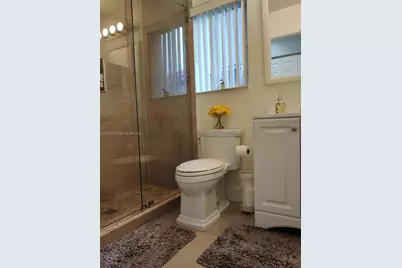 4315 Greenbriar Ln, Weston, FL 33331 - Photo 60