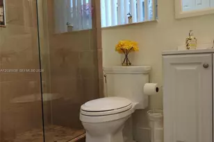 4315 Greenbriar Ln, Weston, FL 33331 - Photo 60