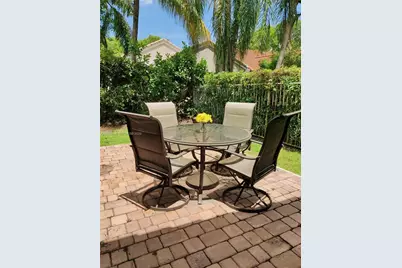 4315 Greenbriar Ln, Weston, FL 33331 - Photo 64